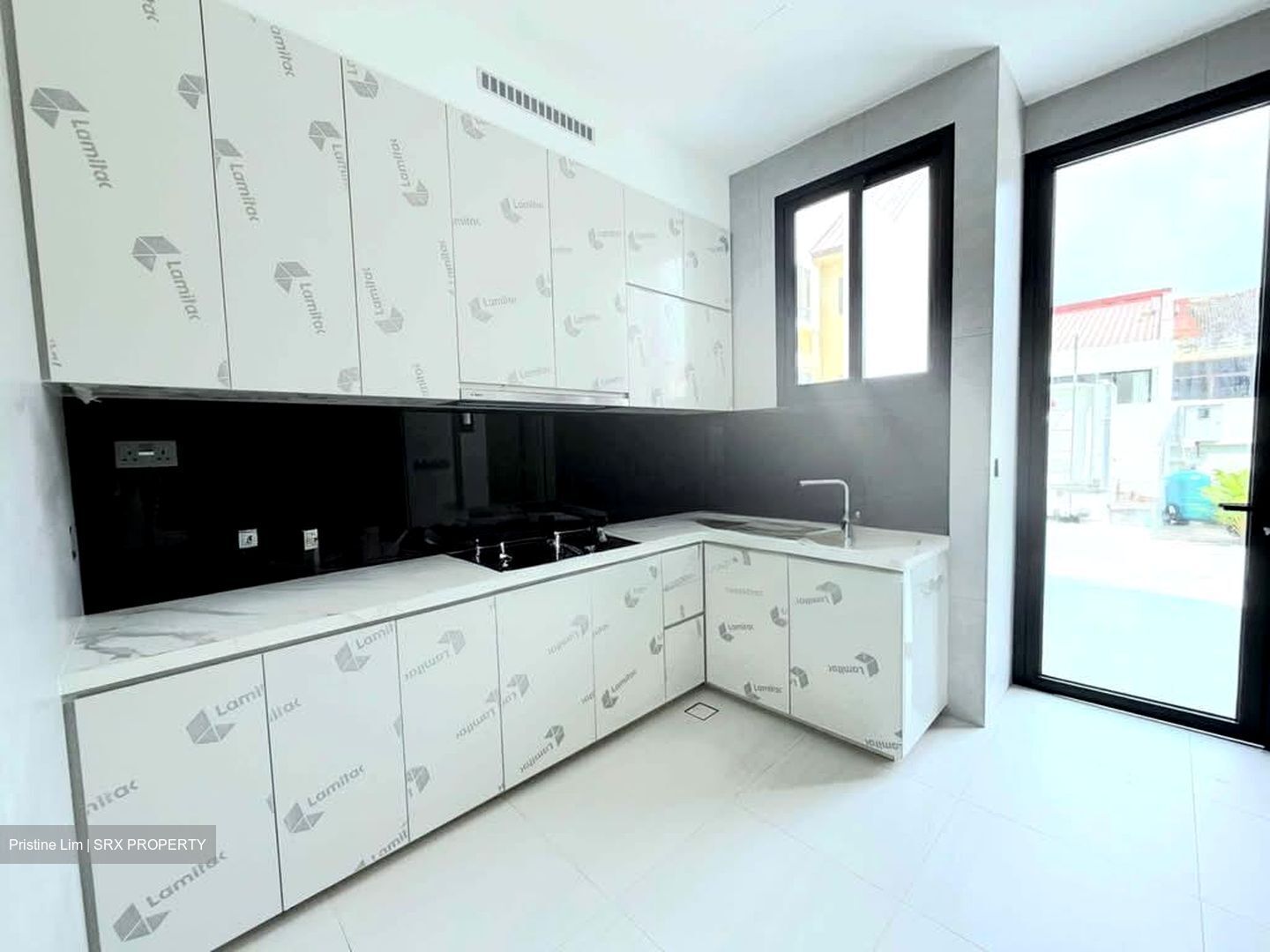 Rosyth Road (D19), Semi-Detached #570254651